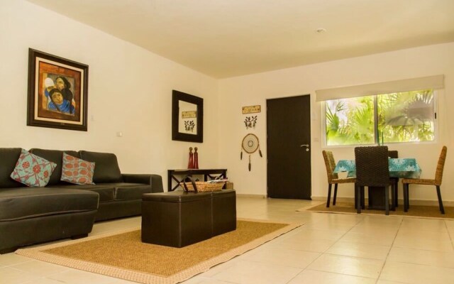 Alegro 105 by RentingPlaya