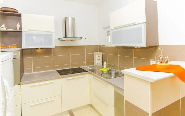 Apartments Jela