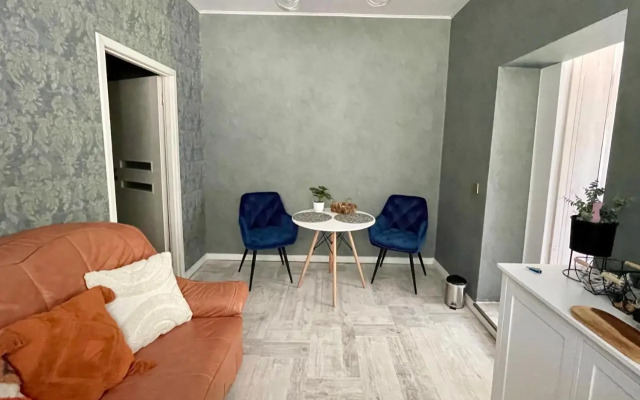 Chic Home
