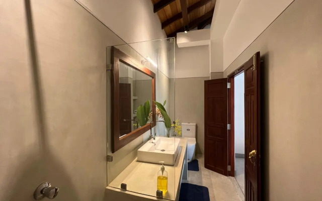 Galawatta Beach Resort