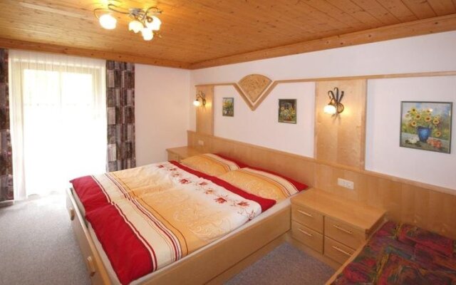 Ferienparadies Taxen