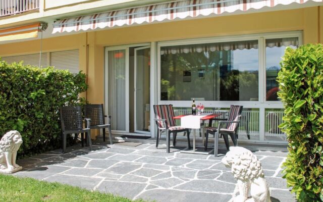 Residenza Lido 27533