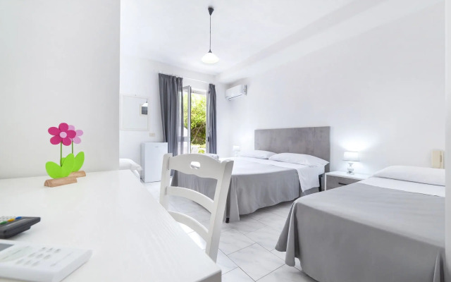 Hotel Casa Cigliano