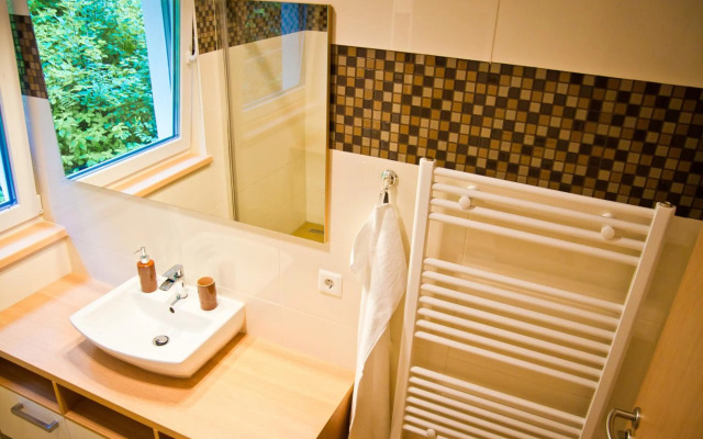 Apartment Michael - Zell am See - Kaprun