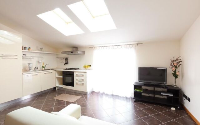 Residenza le Torri