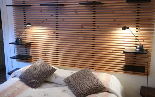 Venezia - Calle De Le Vele