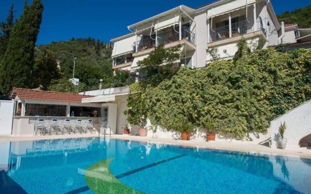 Marmara Studios