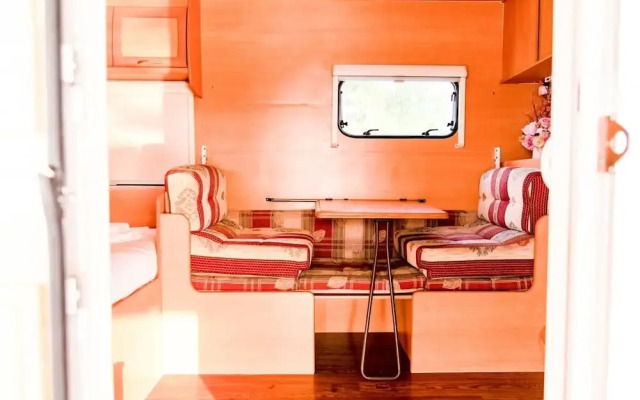 Saksiam Lakeside Resort