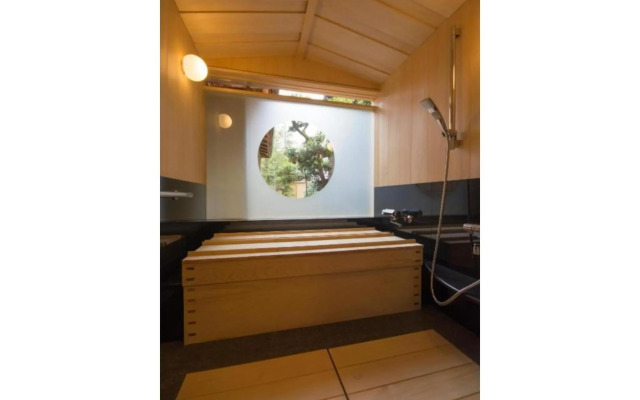 Jeugiya - Vacation STAY 87402v