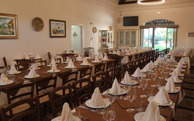 Casale Dom