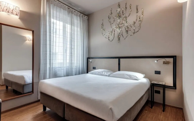 B&B A Pietrasanta