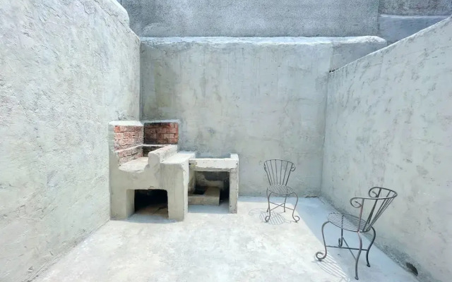 Loft MN960 Mty centro cerca de todo