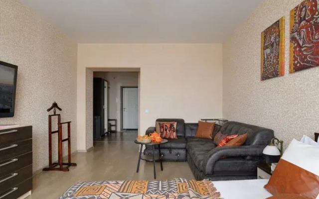 Как Дома 58 на ул. Пушкина, д. 45