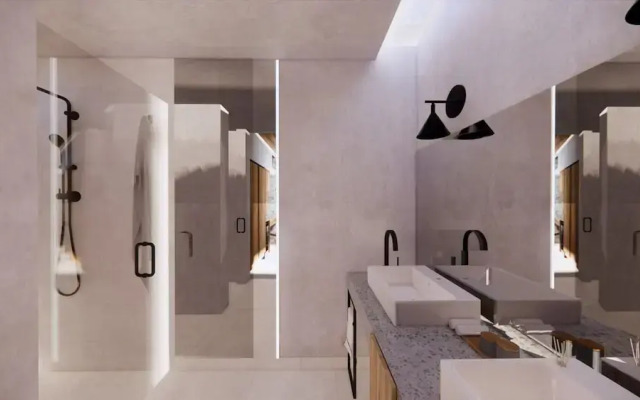 Finca N6 Hotel Boutique
