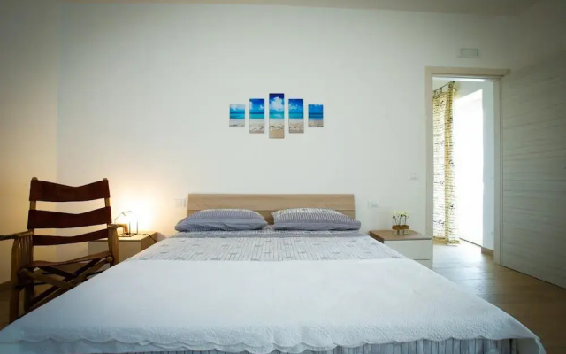 Casa 801