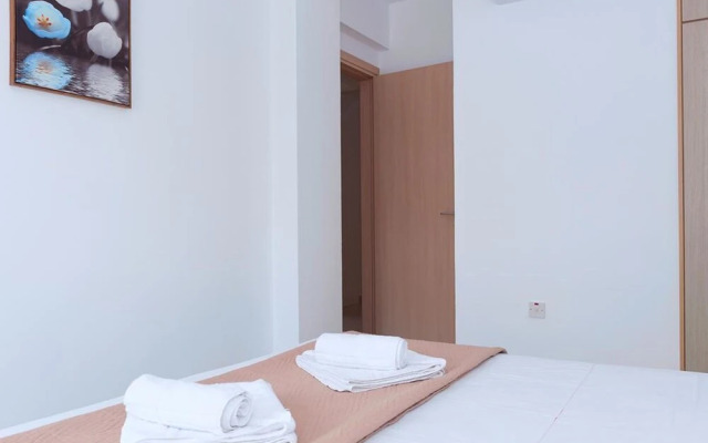 Diamanta Ayia Napa in Ayia Napa