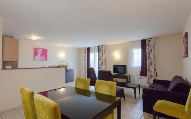 Villa Bellagio Amboise