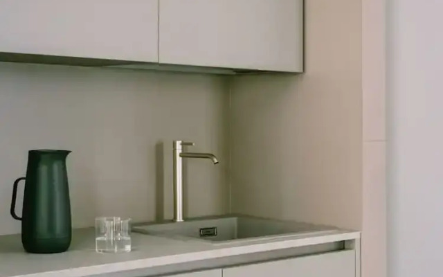 Santa Lucia Suites