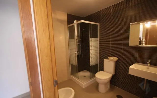 Inmovecos Nautico Entremares 41