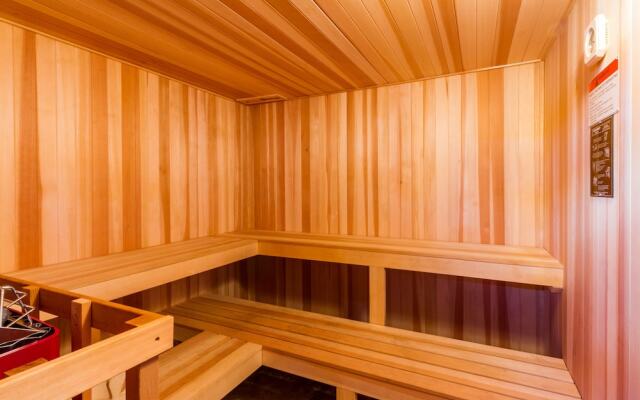 One Club Gulf Shores