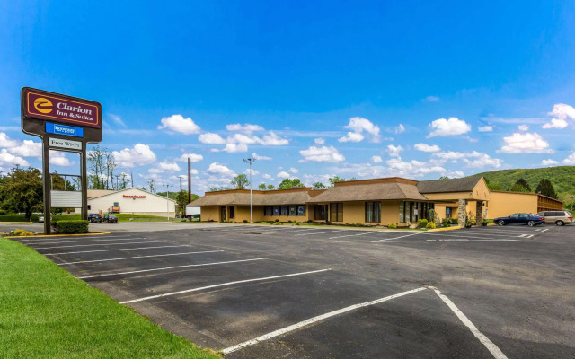 Pocono Inn & Banquet