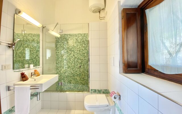 Holidaycasa Della Nonna - Per una Vacanza in Paradiso