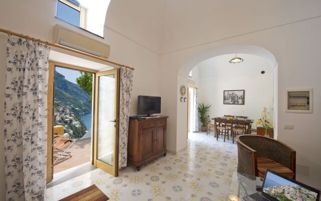 Casa Hellen