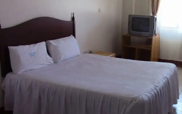 Klique Hotel