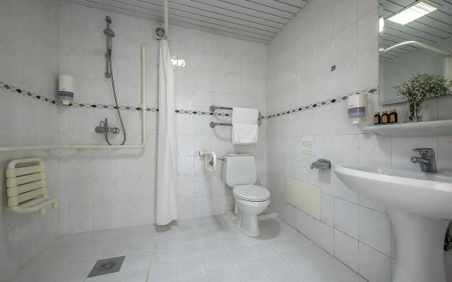 Grata by Centrum Hotels