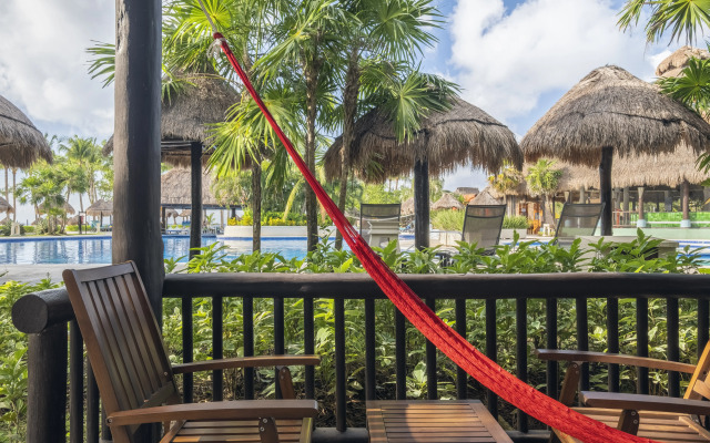 Iberostar Waves Cozumel - All Inclusive