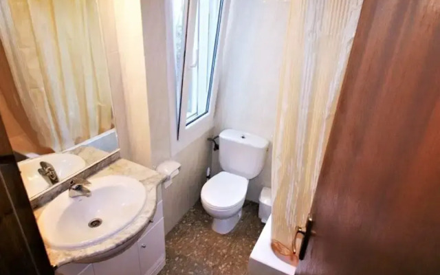Belvilla by OYO Bungalow