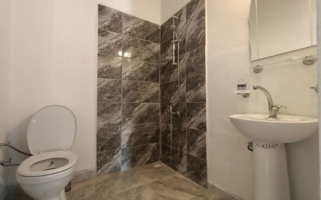 Delice Doğa Evi