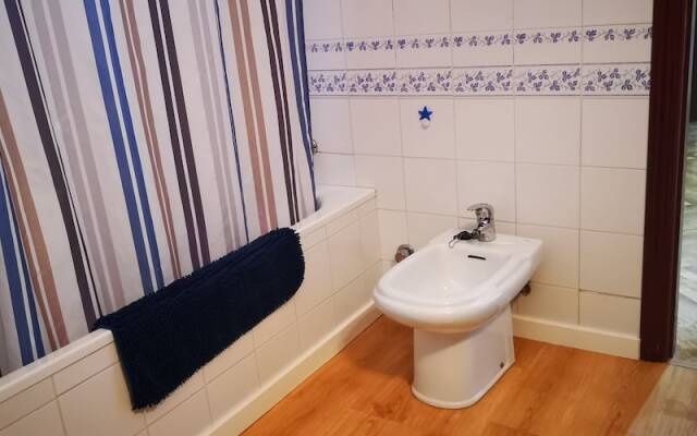 ALMAALQUILER Pepe's Place