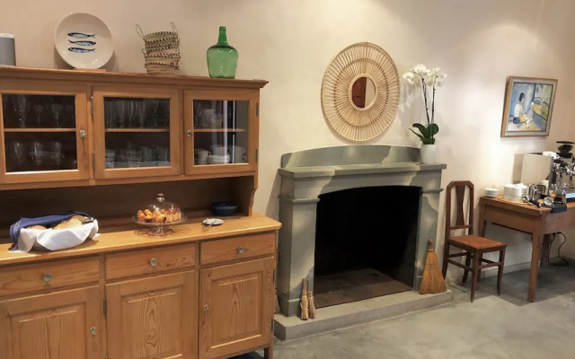 Vista de la Vila - Turismo de interior.