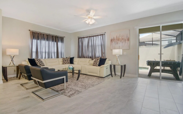 4894 Storey Lake 46000/46935