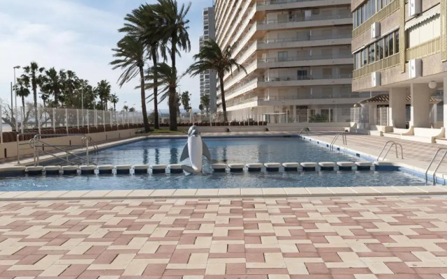 Arensol Esc-A, 13º-51