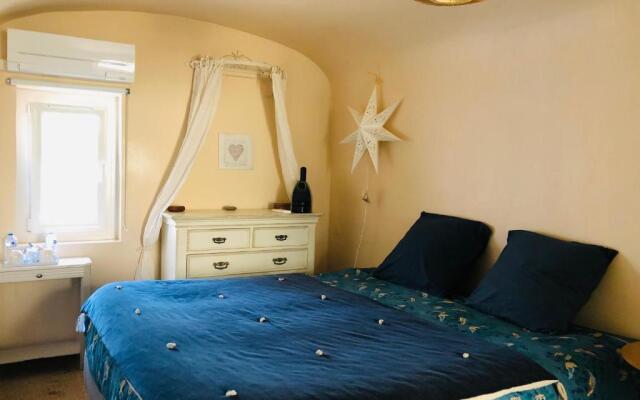 Maison Des Bourgades