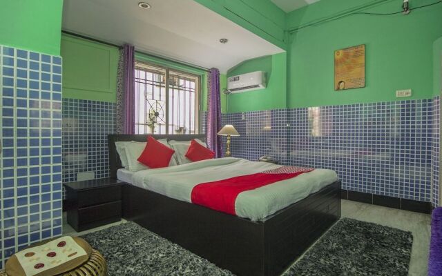 OYO 17275 Welcome Guest House