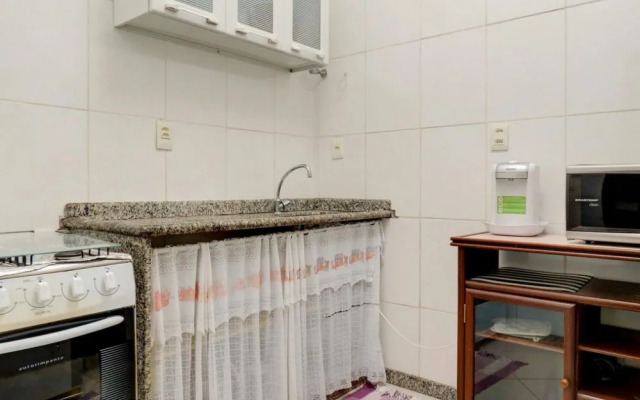 LinkHouse Mountain View