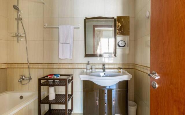 Frank Porter - Mulberry 1