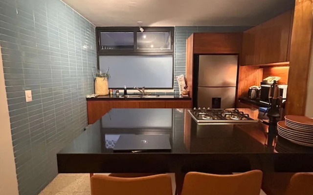 21 Wonderful Apartment Location Design Balcony AC