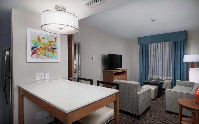 Homewood Suites by Hilton Cincinnati-Midtown, OH