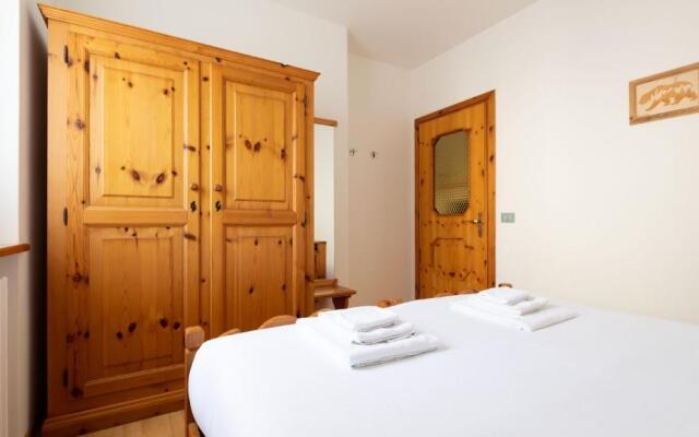 Italianway - Belvedere 28 - Stella Bianca