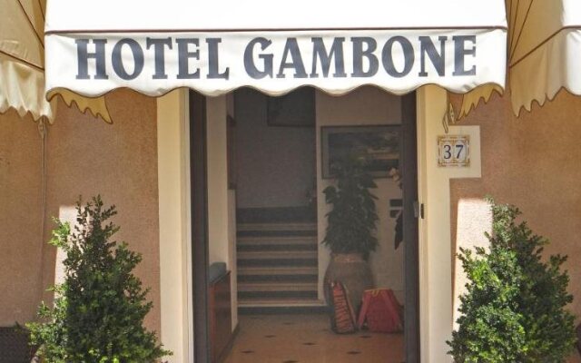 Hotel Gambone