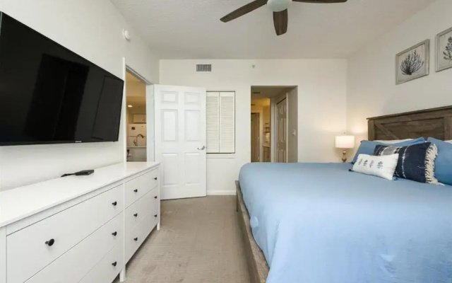 Unit 2320