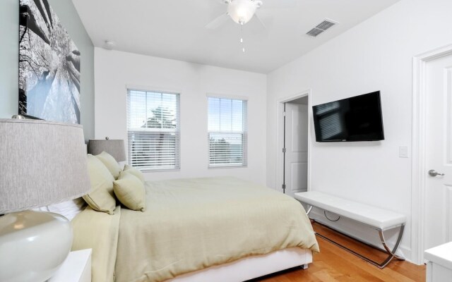 Rvh_507r Contempo Landing 6 Bedroom Home