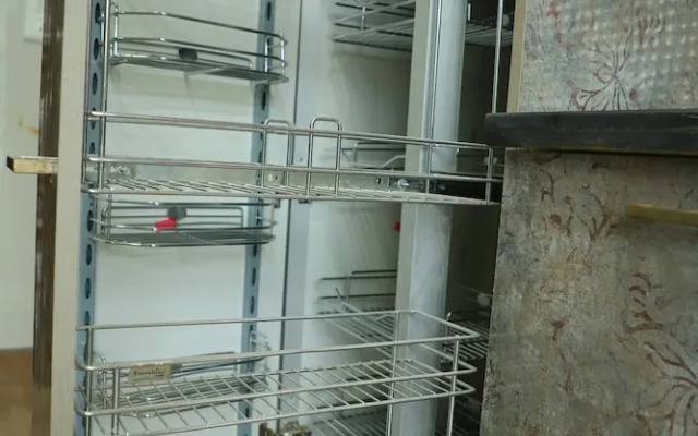 The Most Beautiful Property Of Rishikesh