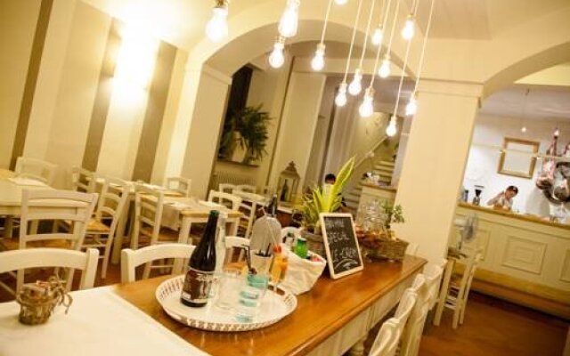 Casa Gala