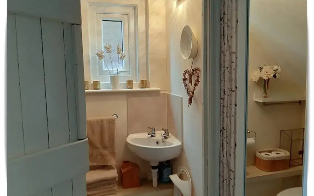 Charming Villa in Ryde - Child Friendly
