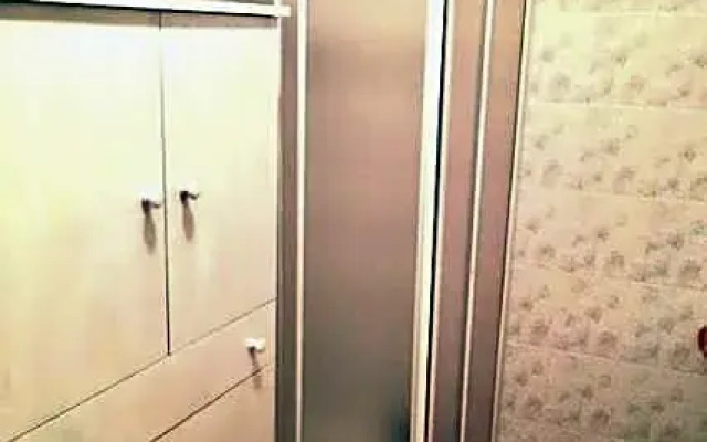 Lo Storico